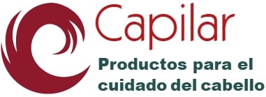 Cuidado Capilar
