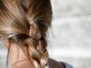 Nutrientes para el cabello: aminoacidos y elementos esenciales