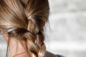 Nutrientes para el cabello: aminoacidos y elementos esenciales