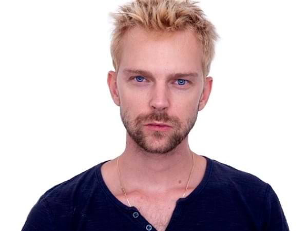 Tratamientos para la caída del cabello en hombres